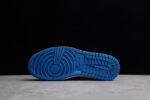 AIR JORDAN 1 LOW X FRAGMENT X TRAVIS SCOTT DM786 - Shoes - Image 7