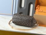 Louis Vuitton LV Monogram Turenne - Bag - Image 3