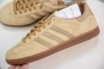 Adidas Originals Samba Classic OG JJJJound Mesa - Shoes - Image 7