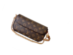 [TOP] Louis Vuitton Classic Handbags - Bag - Image 9