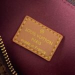 Louis Vuitton x Murakami LV x TM Nano Speedy Bag - Image 10