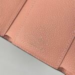 Louis Vuitton LV Victorine Wallet - Image 9