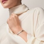 Cartier LOVE Bracelet, Small Model - Image 2