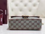 Gucci GG Marmont Shoulder Bag Multiple Size - Bag - Image 7