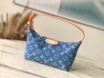 [TOP] Louis Vuitton LV New Remix Hills Pochette - Bag - Image 2