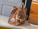 LV OnTheGo Voyage - Bag - Image 3