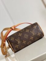 [TOP]Louis Vuitton Nano Speedy - Bag - Image 7