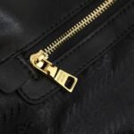 Prada New 21 Tote Shopping Bag - Gold Label Bag - Image 8