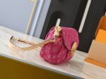 Louis Vuitton Sunset Handbag - Image 3