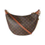 [TOP] Louis Vuitton Loop Hobo - Image 11