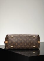 [TOP] Louis Vuitton LV CarryAll PM - Bag - Image 7
