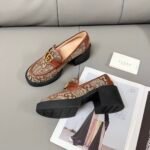 Gucci Classic Shoes - Image 5