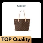 [TOP]Louis Vuitton Neverfull MM Classic Bag