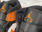 Jordan 1 Mid Shattered Backboard 55472 - Shoes - Image 9