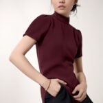 Cartie Clash de Cartier bracelet, Rose gold, Small model - Image 2