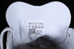 Adidas Samba Sneakers Shoes - Image 11