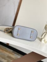 Louis Vuitton LV Alma BB - Bag - Image 5