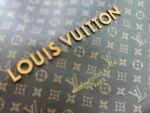 LOUIS VUITTON LV Bag Shopper Tote MM - Bag - Image 7