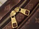 Louis Vuitton Rush Bumbag - Bag - Image 7
