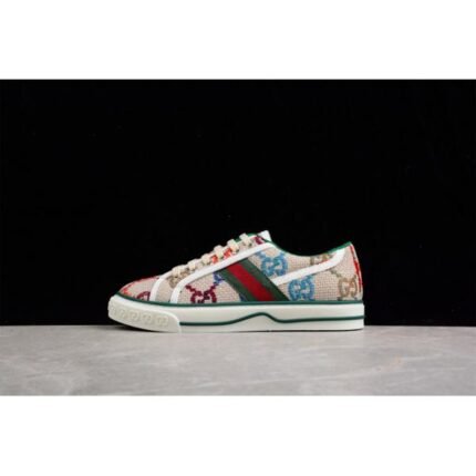 Gucci Ace Sneakers 80 - Shoes