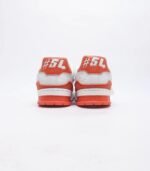 Louis Vuitton Sneakers Jones - Shoes - Image 5