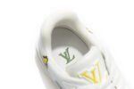 Louis Vuitton x Nigo Trainer - Shoes - Image 9