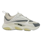 [TOP]Dior Homme B22 Sneaker (1:1 Version) - Shoes - Image 11