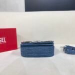 Diesel 1DR Shoulder Bag - Image 5
