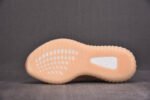 Yeezy Boost 350 V2 SYNTH REFLECTIVE FV5666 - Image 5