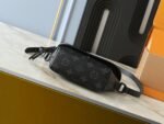 Louis Vuitton Mini Bags - Image 4