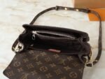 LOUIS VUITTON LV Monogram Pochette Metis East West - Bag - Image 8