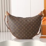 [TOP] Louis Vuitton Loop Hobo - Image 2