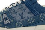 Louis Vuitton Sneakers - Shoes - Image 8