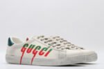 Gucci Ace Sneakers 51 - Shoes - Image 16