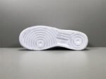 Nike Air Force 1 Low Sup White - Shoes - Image 5