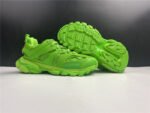 Balenciaga Sneaker TRACK Tess.s.Gomma 5000032 - Shoes - Image 3