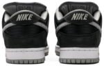 Dunk Low SB - Shoes - Image 6