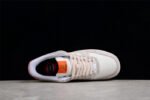 Nike Air Force 1 Low WMNS DQ765 - Shoes - Image 5