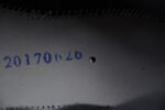 Air Jordan 11 Retro Gamma Blue 37803 - Shoes - Image 5