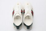 Gucci Ace Sneakers 40 - Shoes - Image 12