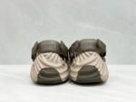 Crocs Pollex Clog by Salehe Bembury in Cucumber Footwear - Shoes - Image 5