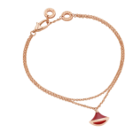 Bvlgari Divas Dream Bracelet