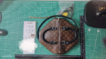 Louis Vuitton Speedy Soft 30 Boho Black Handbag - Image 13