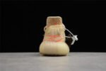 Yeezy Boost 350 V2 MX OAT GW3773 - Image 3