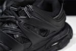 Balenciaga Sneaker TRACK Tess.s.Gomma 5000005 - Shoes - Image 9
