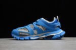 Balenciaga Sneaker TRACK Tess.s.Gomma 5000027 - Shoes - Image 2
