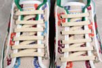 Gucci Ace Sneakers 80 - Shoes - Image 16