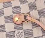 LOUIS VUITTON Damier Azur Neo Neverfull MM - Bag - Image 14