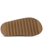 Yeezy Slides Core G55492 - Image 2