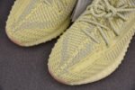 Yeezy Boost 350 V2 Antlia FV3250 - Image 11